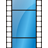 SEF_1.4_D_7-8.mov